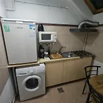 Apartamento Sleep&go Airport Transit Cluj-Napoca