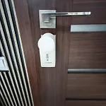 Sleep&go Airport Transit *