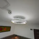 Sleep&go Airport Transit *