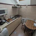 Sleep&go Airport Transit Apartamento Cluj-Napoca