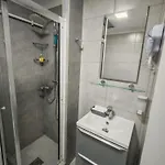 Sleep&go Airport Transit * Cluj-Napoca