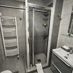 Sleep&go Airport Transit *