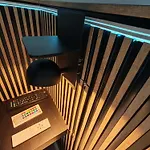 Sleep&go Airport Transit * Cluj-Napoca