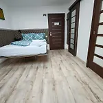 Sleep&go Airport Transit