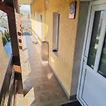 Sleep&go Airport Transit * Cluj-Napoca