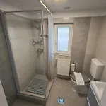 Sleep&go Airport Transit Cluj-Napoca