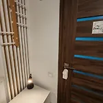 Sleep&go Airport Transit * Cluj-Napoca