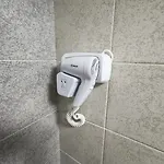 Apartamento Sleep&go Airport Transit *