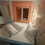 Sleep&go Airport Transit Apartamento