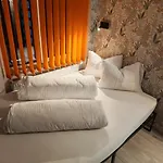 Sleep&go Airport Transit