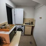Sleep&go Airport Transit Apartamento *