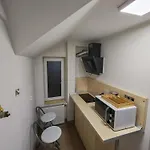 Apartamento Sleep&go Airport Transit Cluj-Napoca