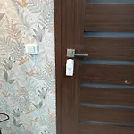 Sleep&go Airport Transit * Cluj-Napoca