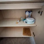 Sleep&go Airport Transit *