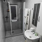 Sleep&go Airport Transit