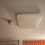 Sleep&go Airport Transit Apartamento