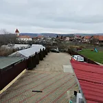 Apartamento Sleep&go Airport Transit *