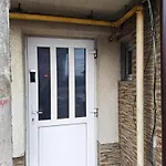 Sleep&go Airport Transit *