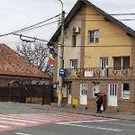 Sleep&go Airport Transit *