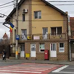 Sleep&go Airport Transit *