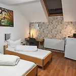 Sleep&go Airport Transit Apartamento Cluj-Napoca