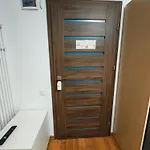 Sleep&go Airport Transit Apartamento Cluj-Napoca