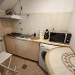 Sleep&go Airport Transit Cluj-Napoca