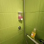 Apartamento Sleep&go Airport Transit *