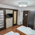 Sleep&go Airport Transit Apartamento *