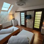 Sleep&go Airport Transit