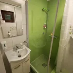 Sleep&go Airport Transit Apartamento