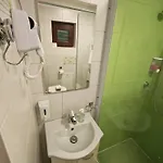 Sleep&go Airport Transit *