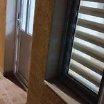 Sleep&go Airport Transit