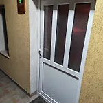 Sleep&go Airport Transit Apartamento