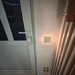 Sleep&go Airport Transit Apartamento Cluj-Napoca