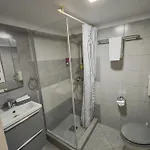 Apartamento Sleep&go Airport Transit Cluj-Napoca