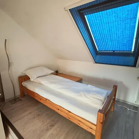 Appartamento Sleep&go Airport Transit Cluj-Napoca