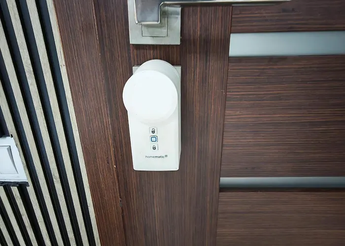 Sleep&go Airport Transit *