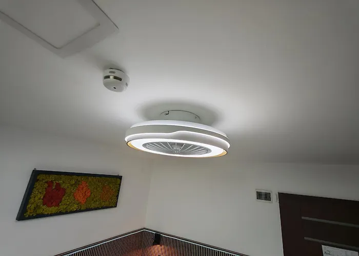 Sleep&go Airport Transit *