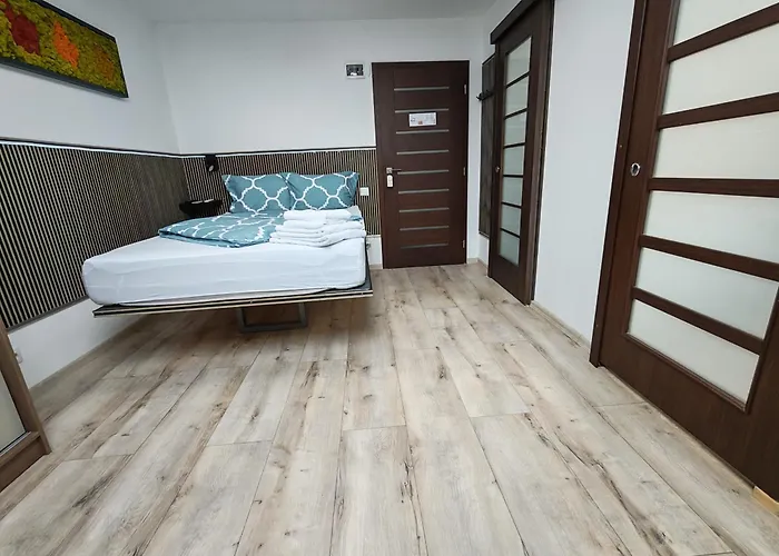 Sleep&go Airport Transit