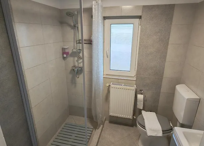 Sleep&go Airport Transit Cluj-Napoca