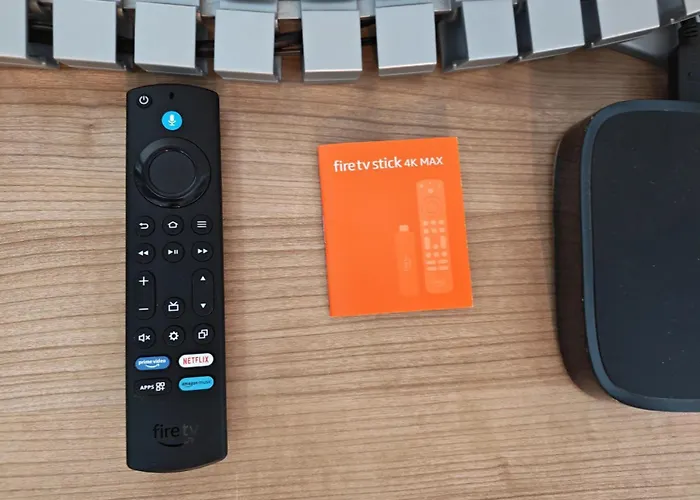 Apartment Sleep&go Airport Transit