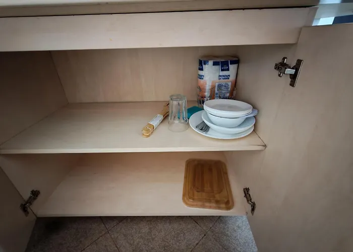 Sleep&go Airport Transit *