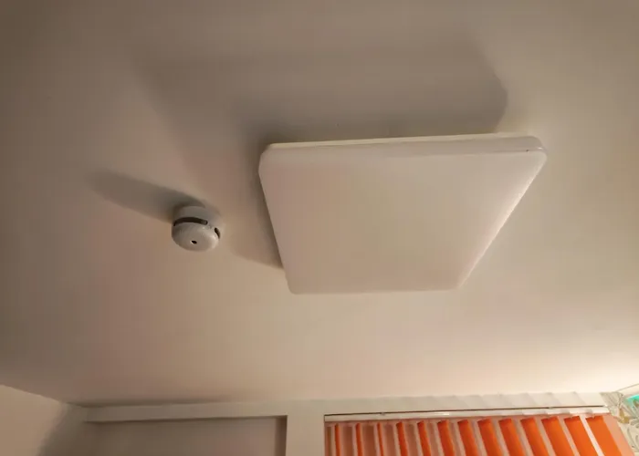 Sleep&go Airport Transit Apartment