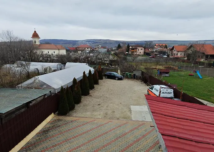 Apartment Sleep&go Airport Transit *