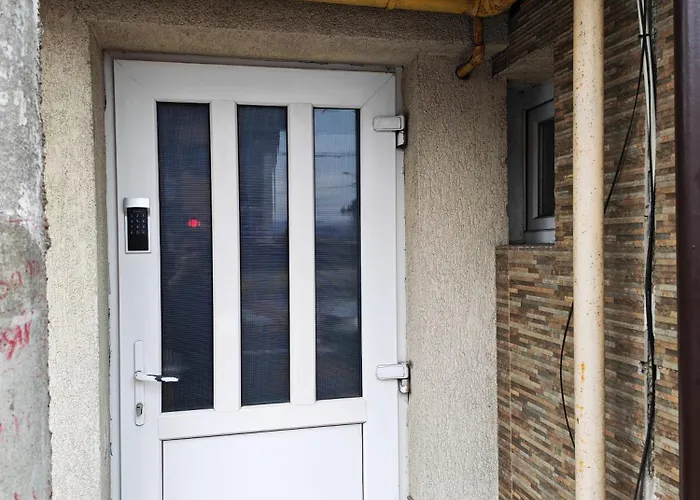 Sleep&go Airport Transit *