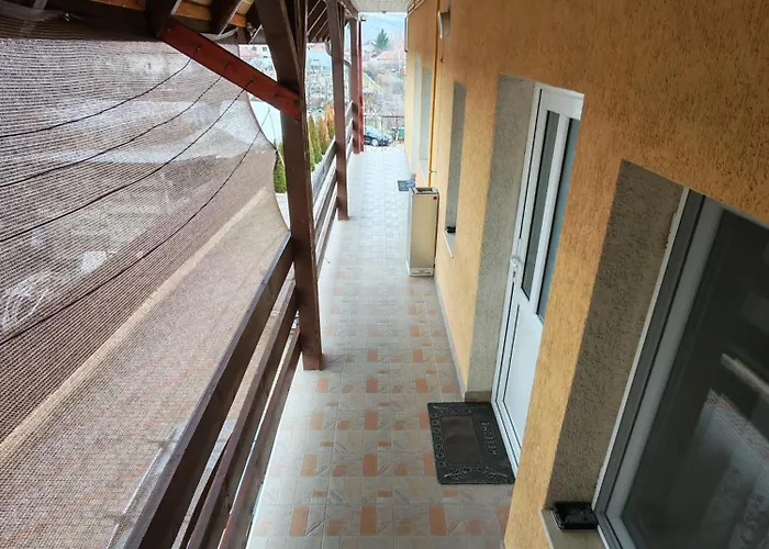 Sleep&go Airport Transit Apartment