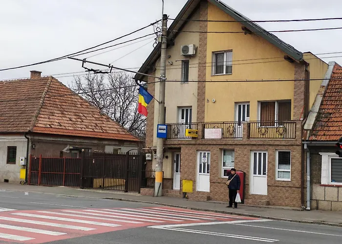 Sleep&go Airport Transit *