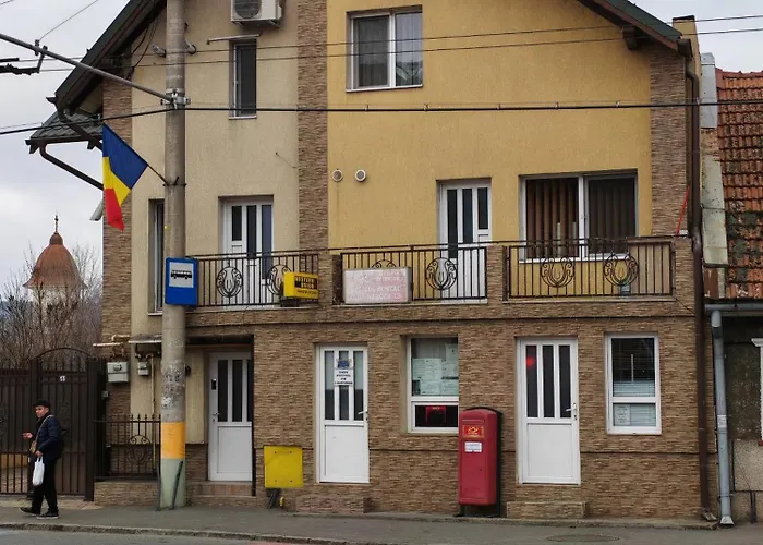 Sleep&go Airport Transit *