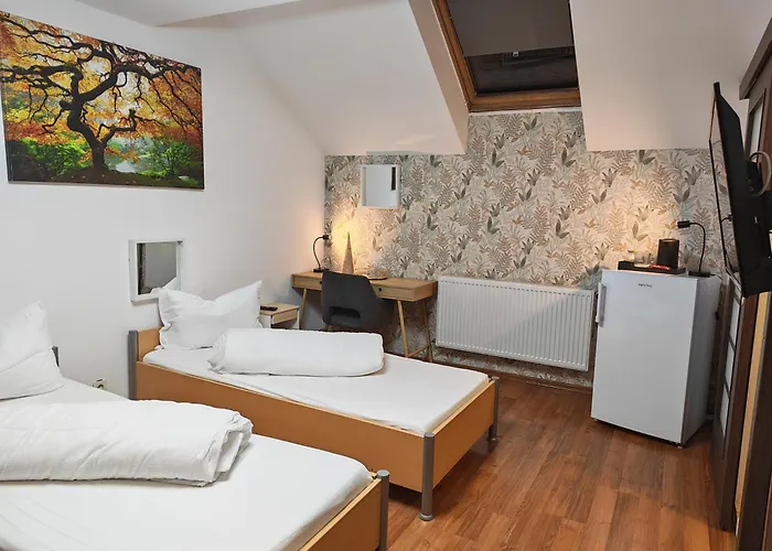 Sleep&go Airport Transit Apartment Cluj-Napoca